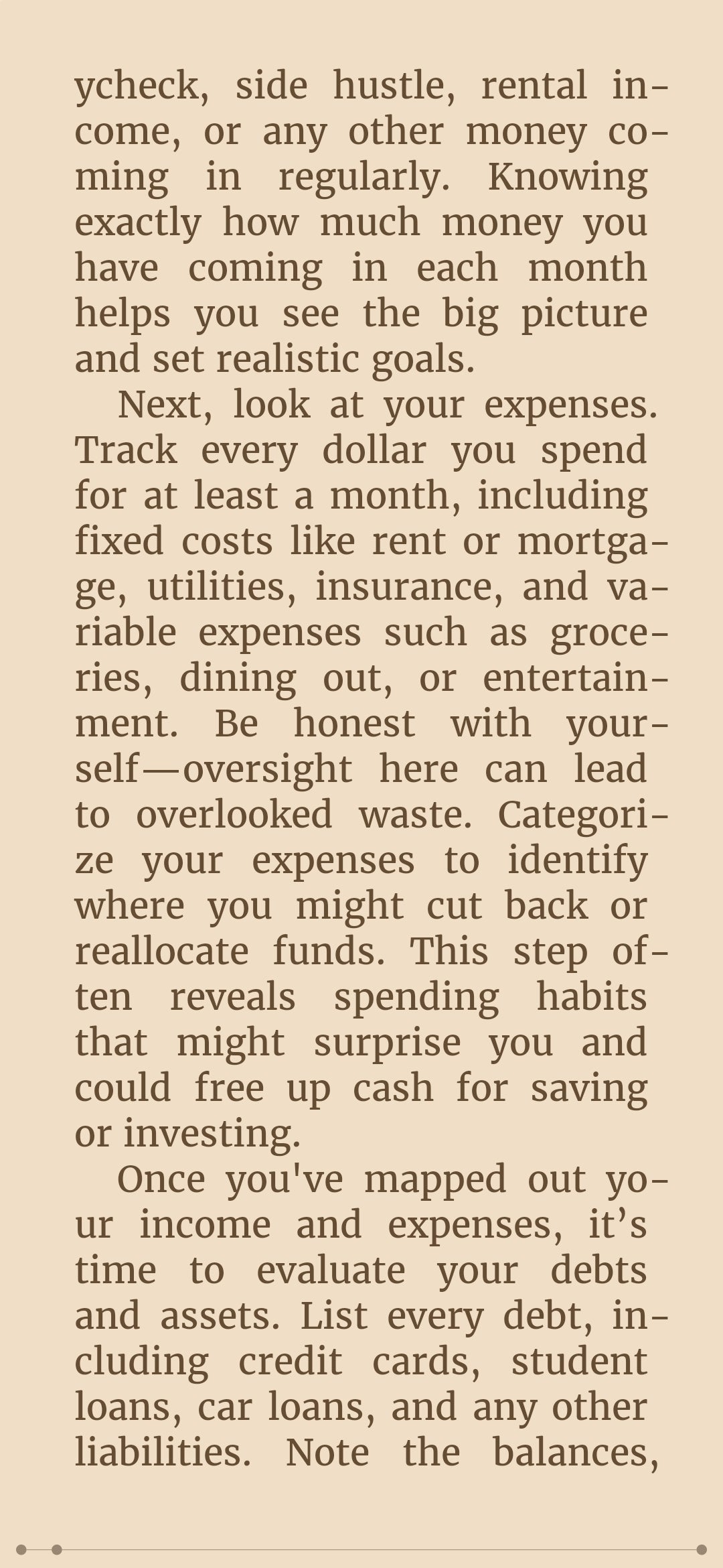 10 Methods to Get Out of Debt on a Low Income