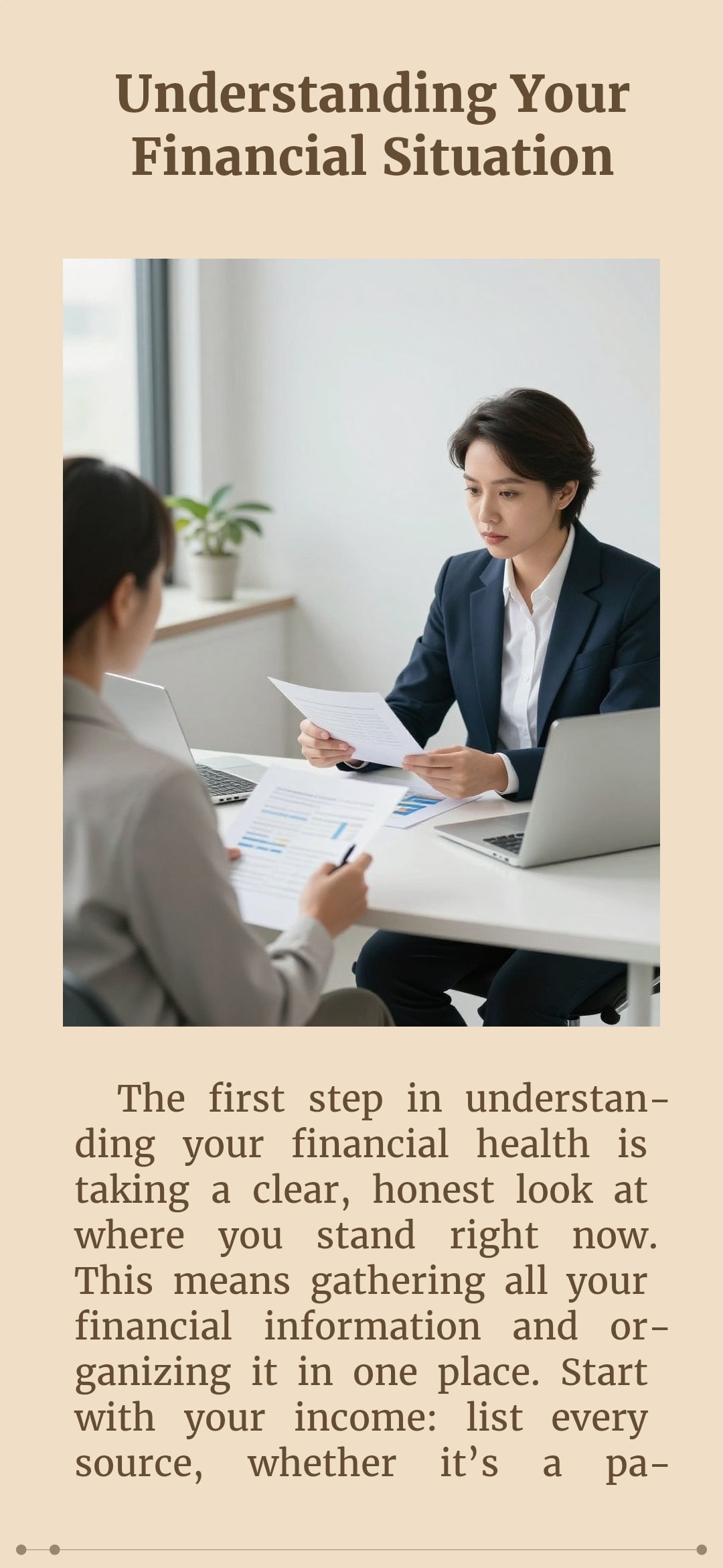 10 Methods to Get Out of Debt on a Low Income